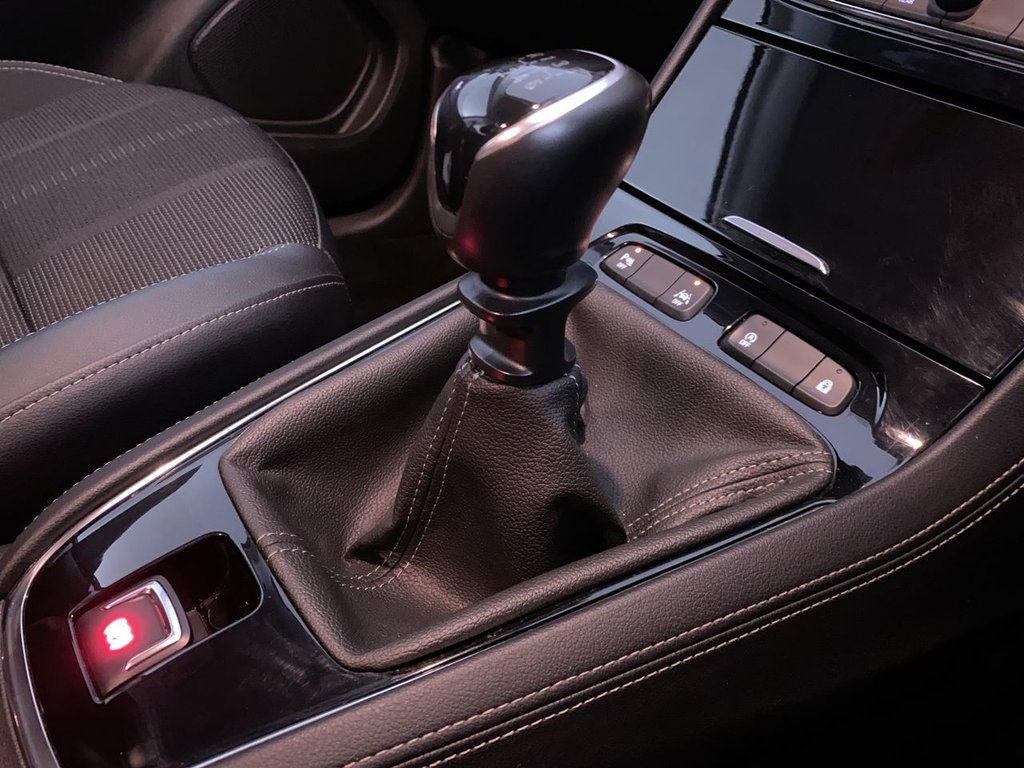 Used Vauxhall Grandland 2023 for sale - 77121487: Photo 21