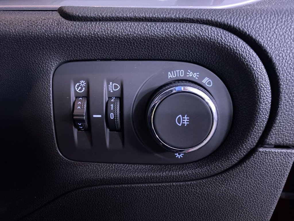 Used Vauxhall Grandland 2023 for sale - 77121487: Photo 23