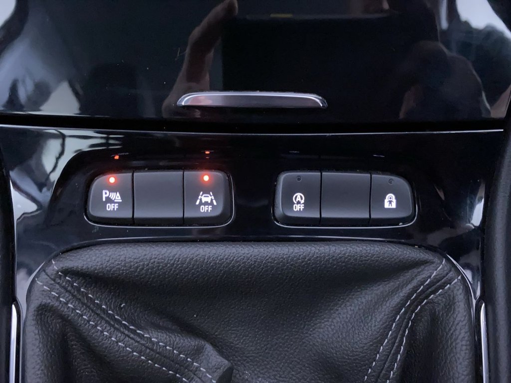 Used Vauxhall Grandland 2023 for sale - 77121487: Photo 25