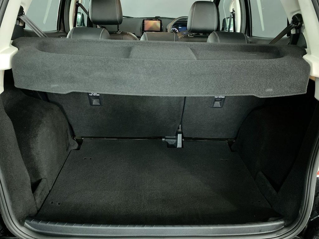 Used Ford Ecosport 2022 for sale - 75833006: Photo 13