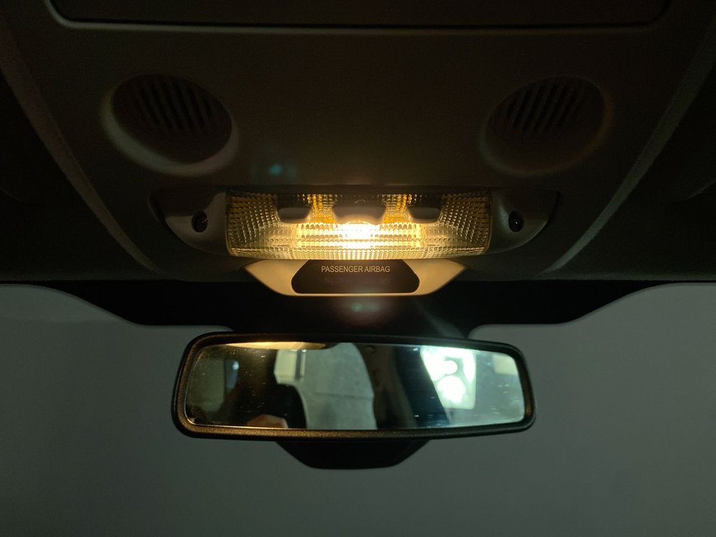 Used Ford Ecosport 2022 for sale - 75833006: Photo 18