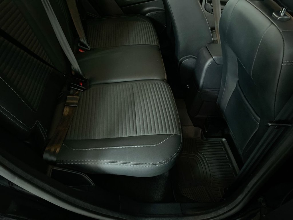 Used Ford Ecosport 2022 for sale - 75833006: Photo 19