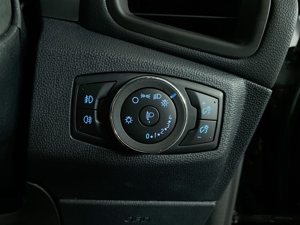 Used Ford Ecosport 2022 for sale - 75833006: Photo 23