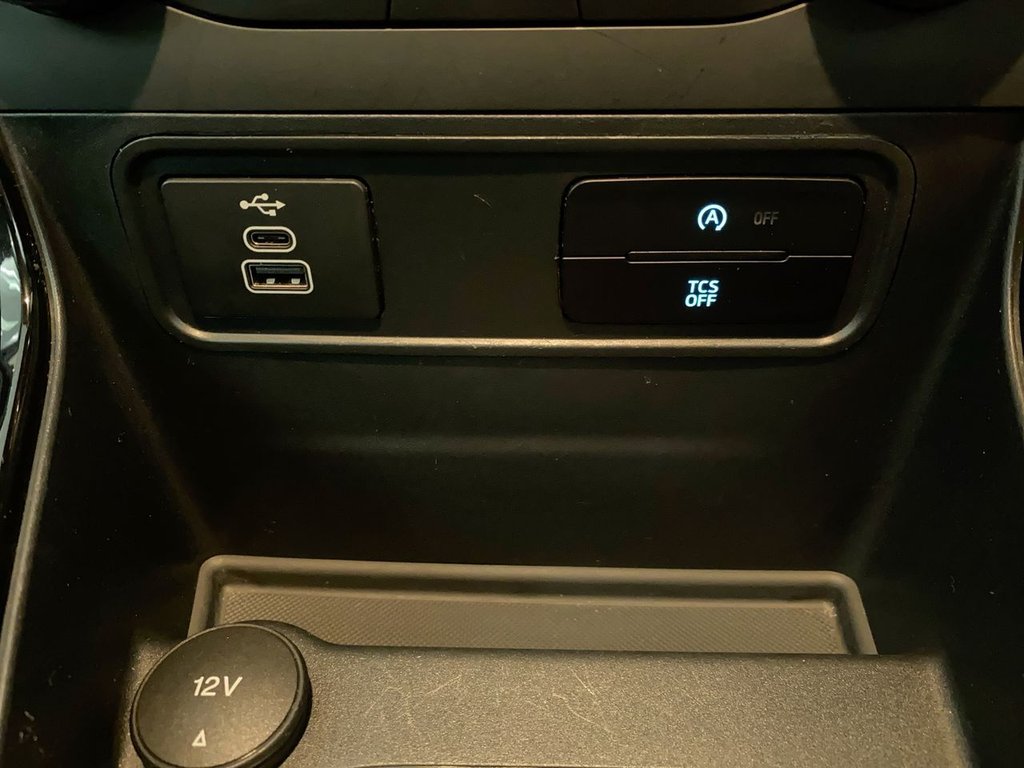 Used Ford Ecosport 2022 for sale - 75833006: Photo 25