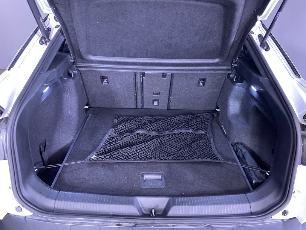 Used Volkswagen ID.5 2022 for sale - 76783974: Photo 13