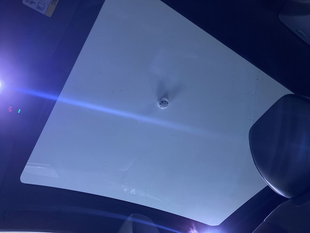 Used Volkswagen ID.5 2022 for sale - 76783974: Photo 18