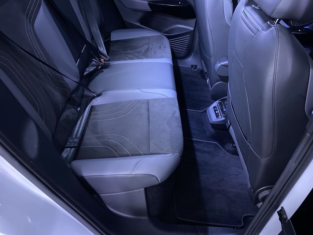 Used Volkswagen ID.5 2022 for sale - 76783974: Photo 19