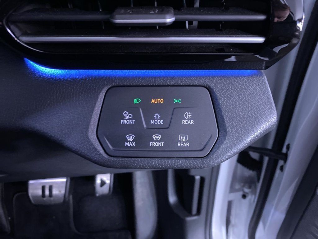 Used Volkswagen ID.5 2022 for sale - 76783974: Photo 23