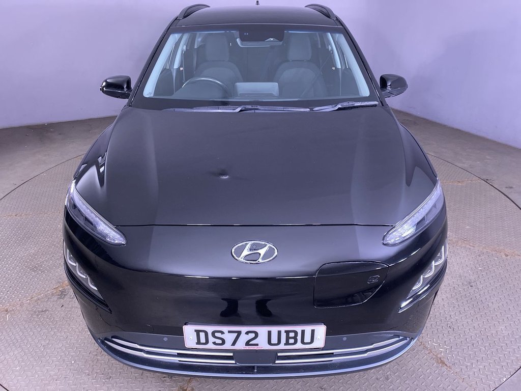 Used Hyundai KONA 2022 for sale - 77593768: Photo 10