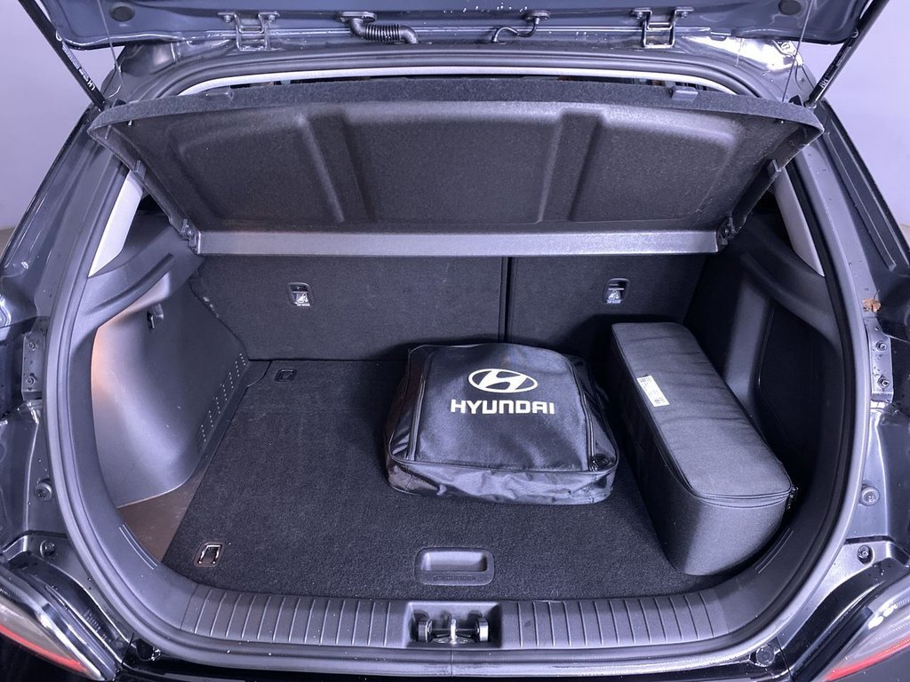 Used Hyundai KONA 2022 for sale - 77593768: Photo 13