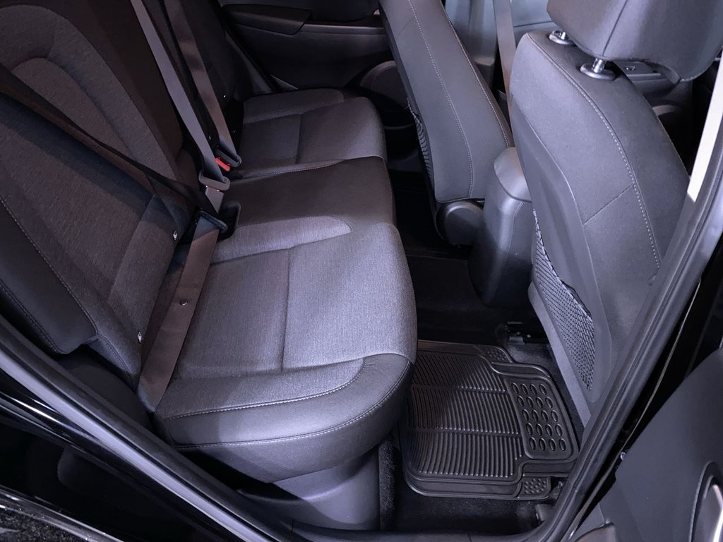 Used Hyundai KONA 2022 for sale - 77593768: Photo 19