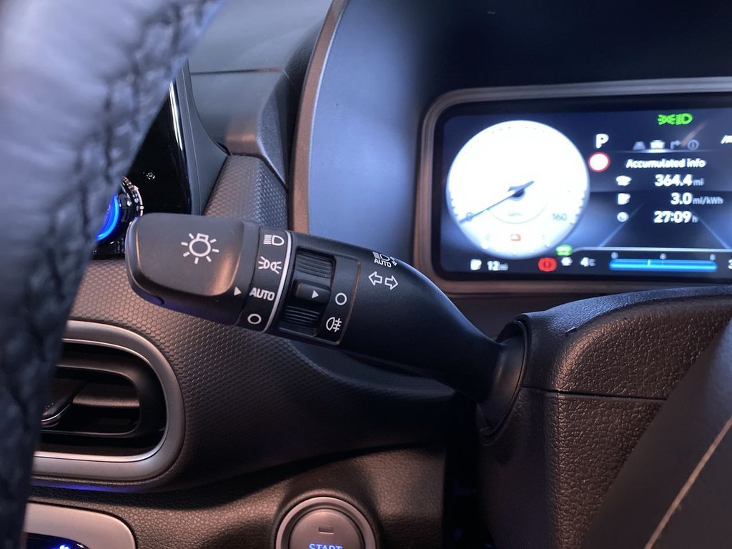 Used Hyundai KONA 2022 for sale - 77593768: Photo 23