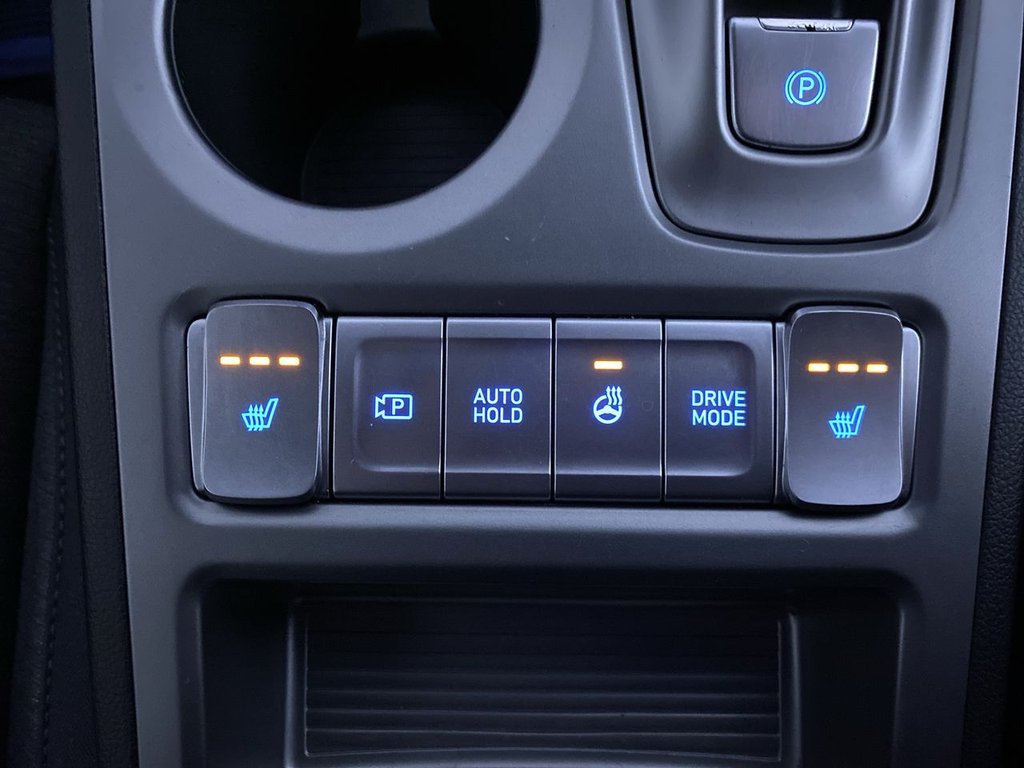 Used Hyundai KONA 2022 for sale - 77593768: Photo 25