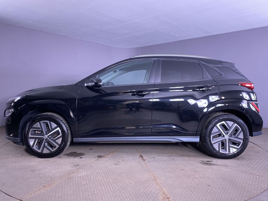 Used Hyundai KONA 2022 for sale - 77593768: Photo 5