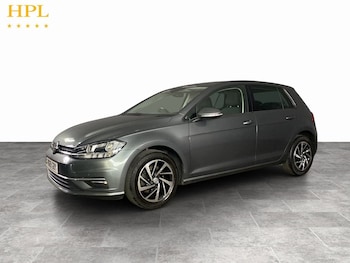 Used Volkswagen Golf 2019 for sale - 79482413: Photo