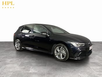 Used Volkswagen Golf 2022 for sale - 79422532: Photo