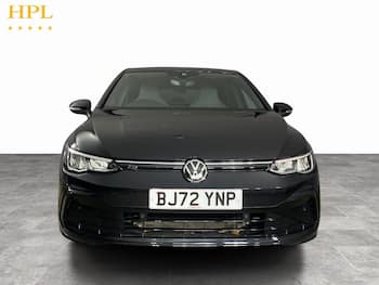 Used Volkswagen Golf 2022 for sale - 79422532: Photo