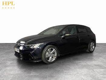 Used Volkswagen Golf 2022 for sale - 79422532: Photo