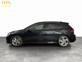 Used Volkswagen Golf 2022 for sale - 79422532: Photo