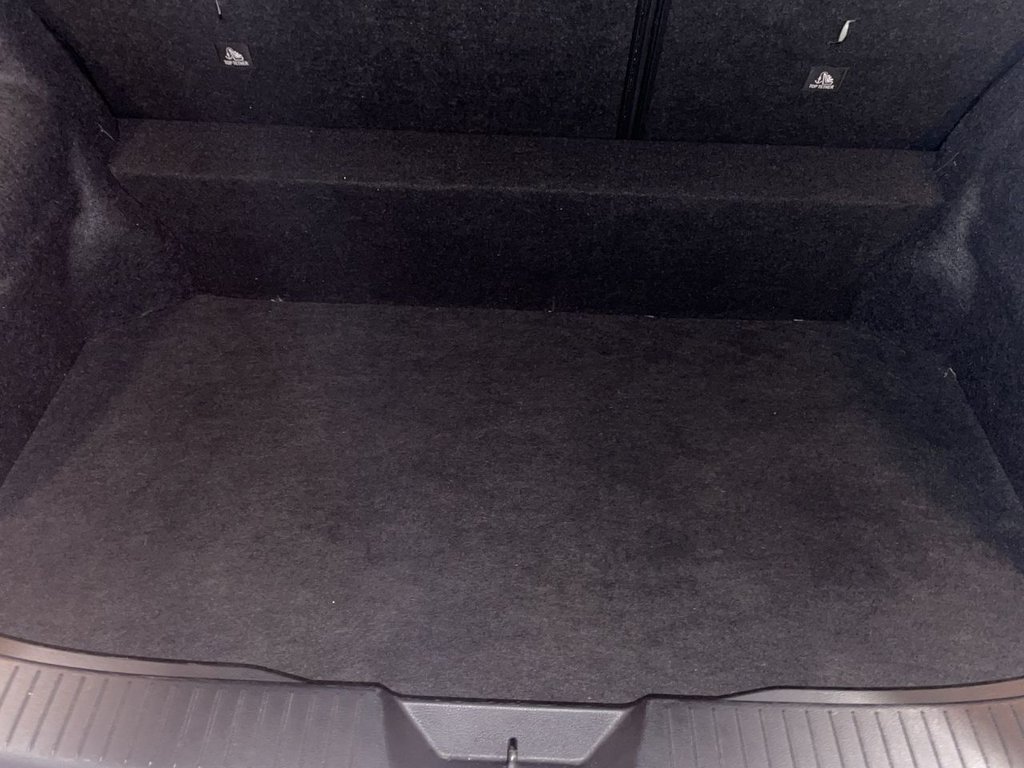 Used Nissan Qashqai 2022 for sale - 76406169: Photo 13