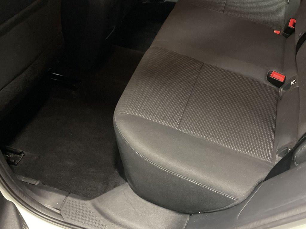 Used Nissan Qashqai 2022 for sale - 76406169: Photo 18