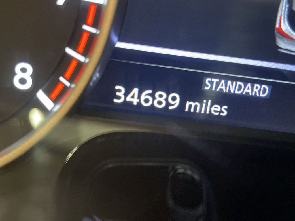 Used Nissan Qashqai 2022 for sale - 76406169: Photo 24