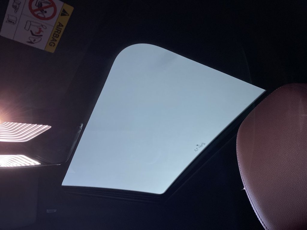 Used BMW i4 2022 for sale - 76396107: Photo 18