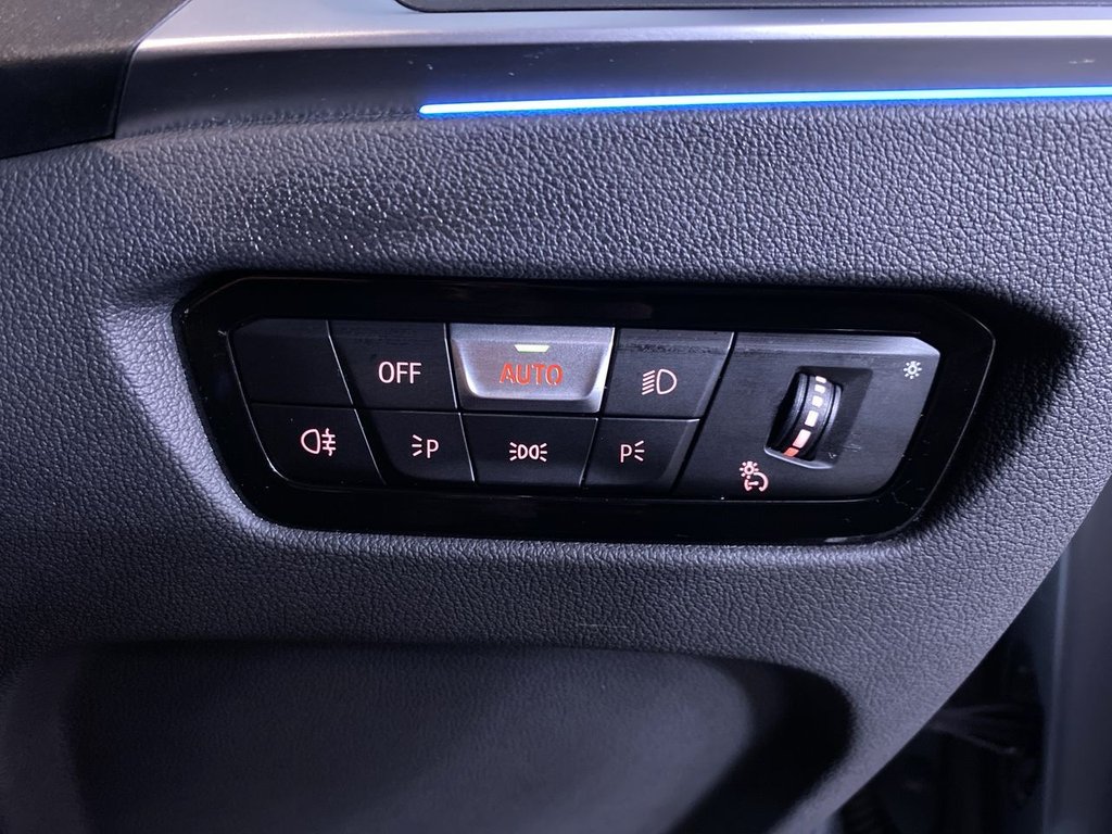 Used BMW i4 2022 for sale - 76396107: Photo 23