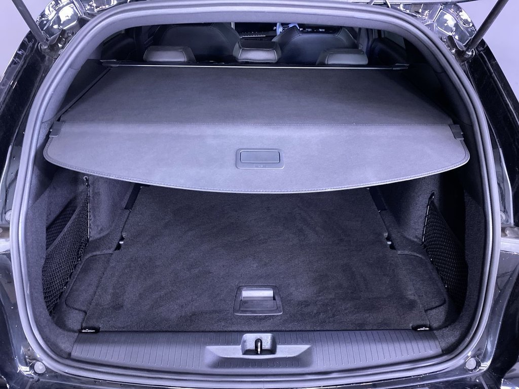 Used Vauxhall Astra 2024 for sale - 76509822: Photo 13