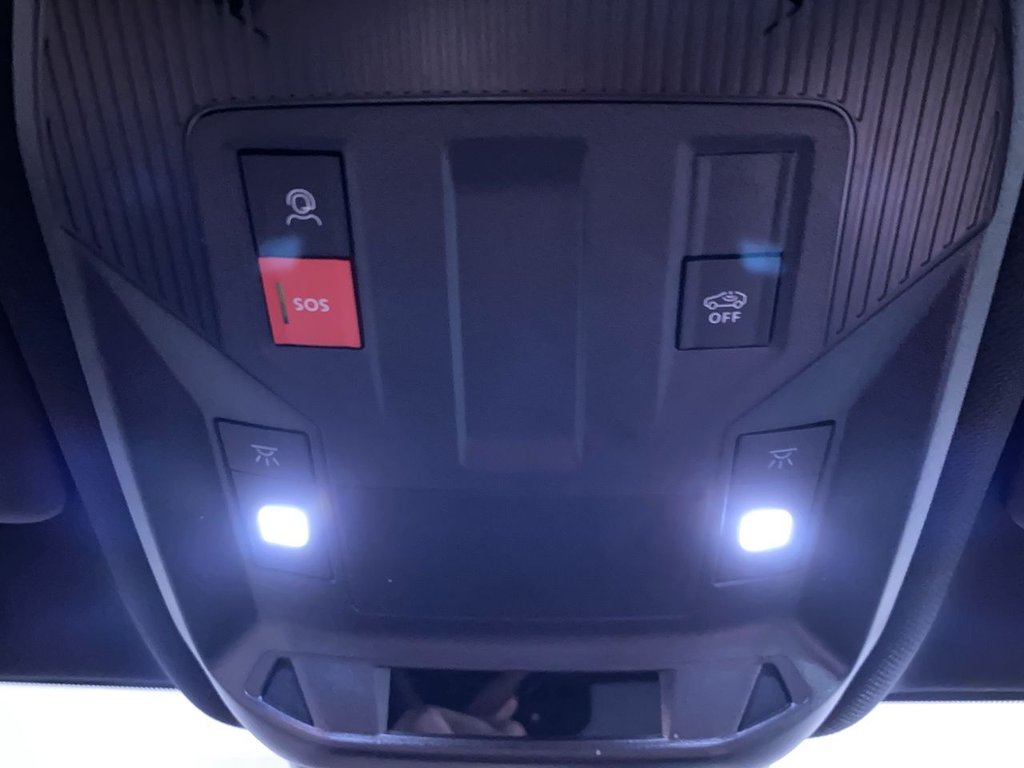 Used Vauxhall Astra 2024 for sale - 76509822: Photo 18