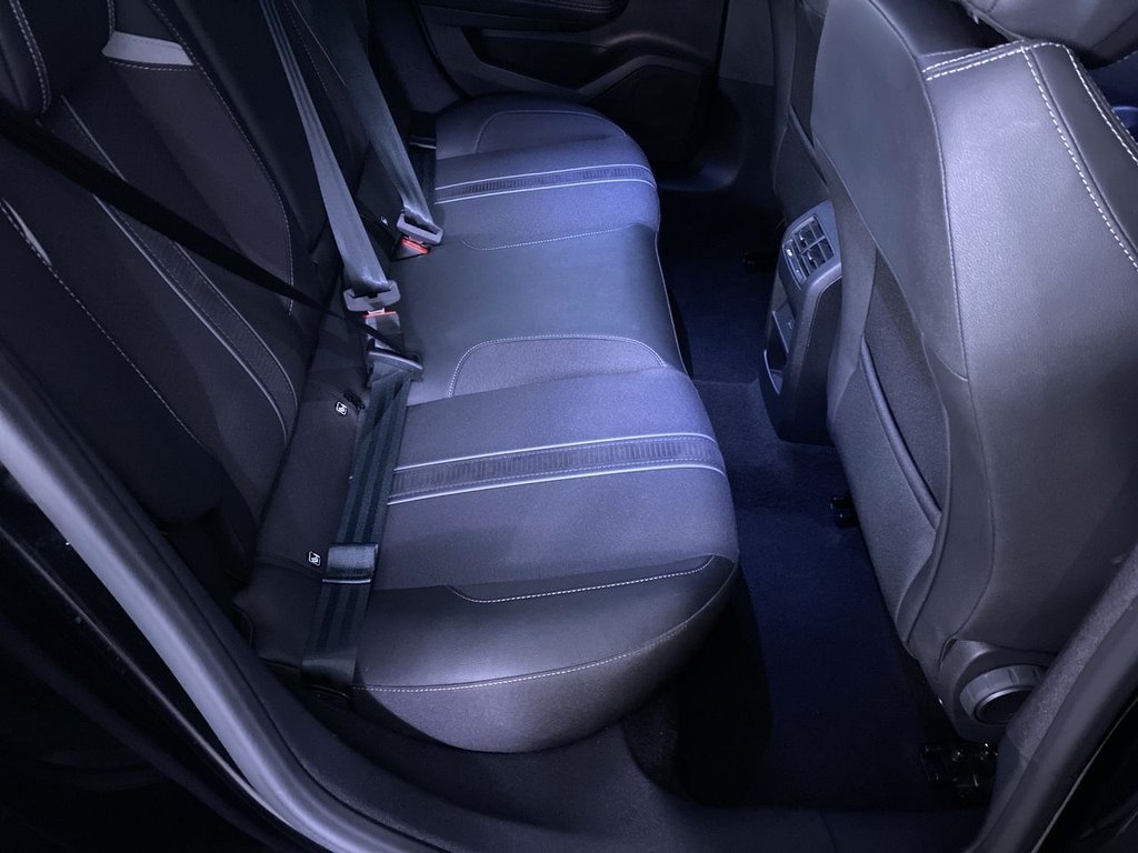 Used Vauxhall Astra 2024 for sale - 76509822: Photo 19