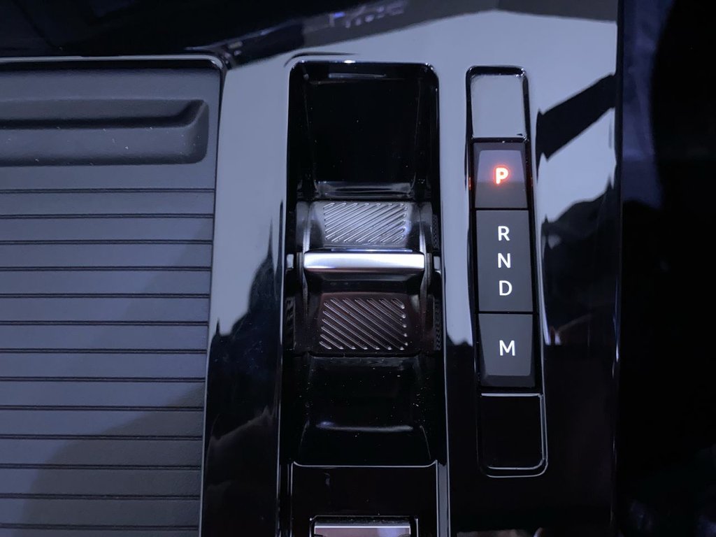 Used Vauxhall Astra 2024 for sale - 76509822: Photo 21