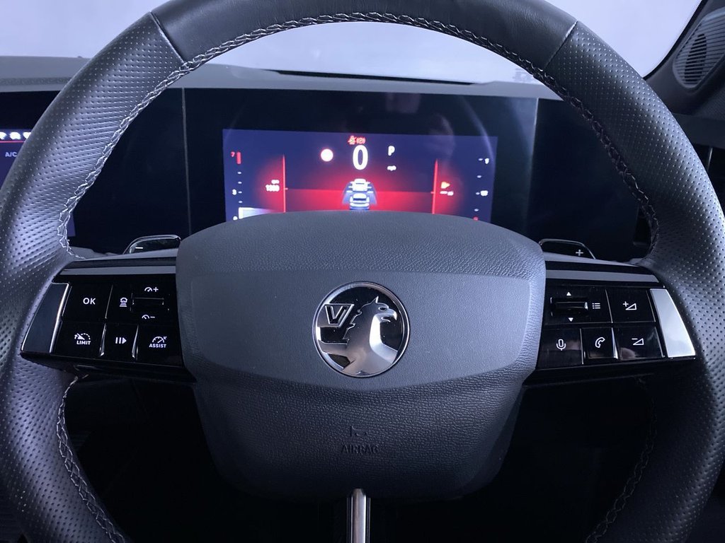 Used Vauxhall Astra 2024 for sale - 76509822: Photo 22