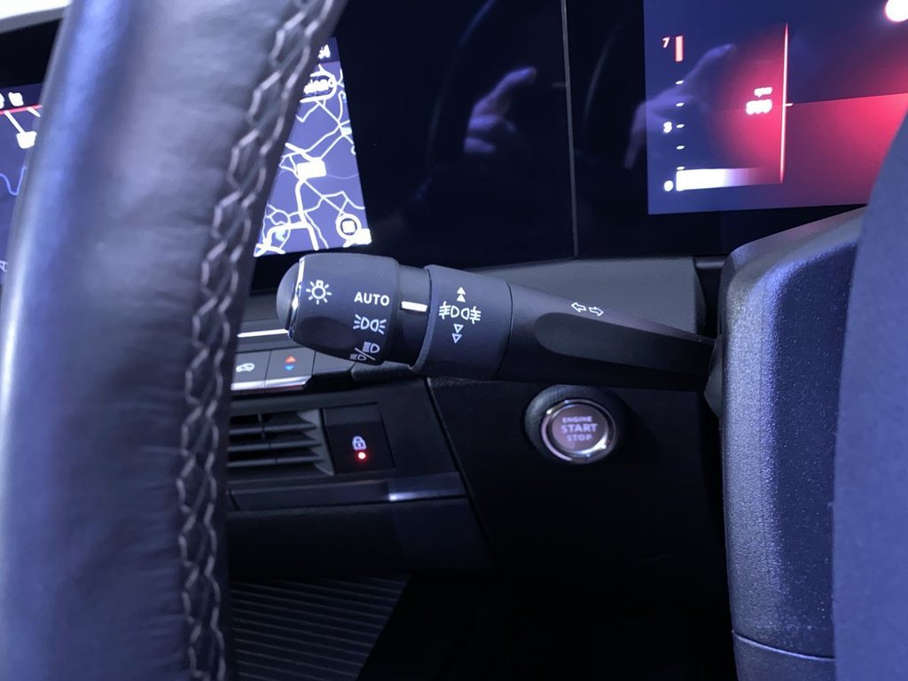 Used Vauxhall Astra 2024 for sale - 76509822: Photo 23