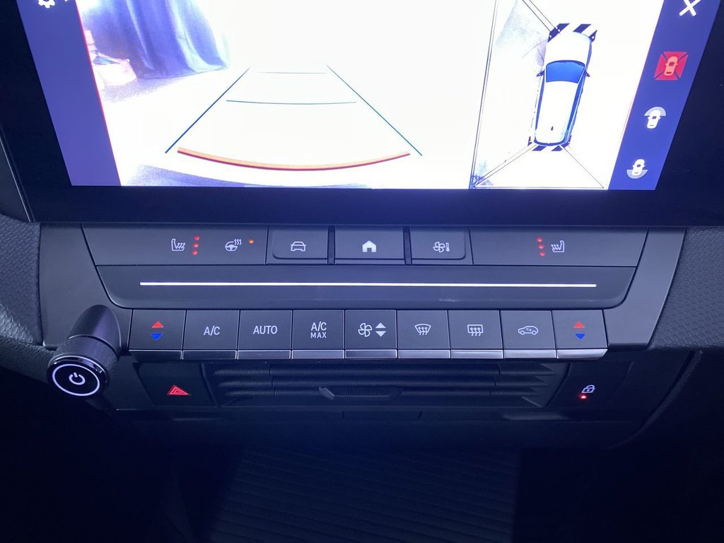 Used Vauxhall Astra 2024 for sale - 76509822: Photo 25