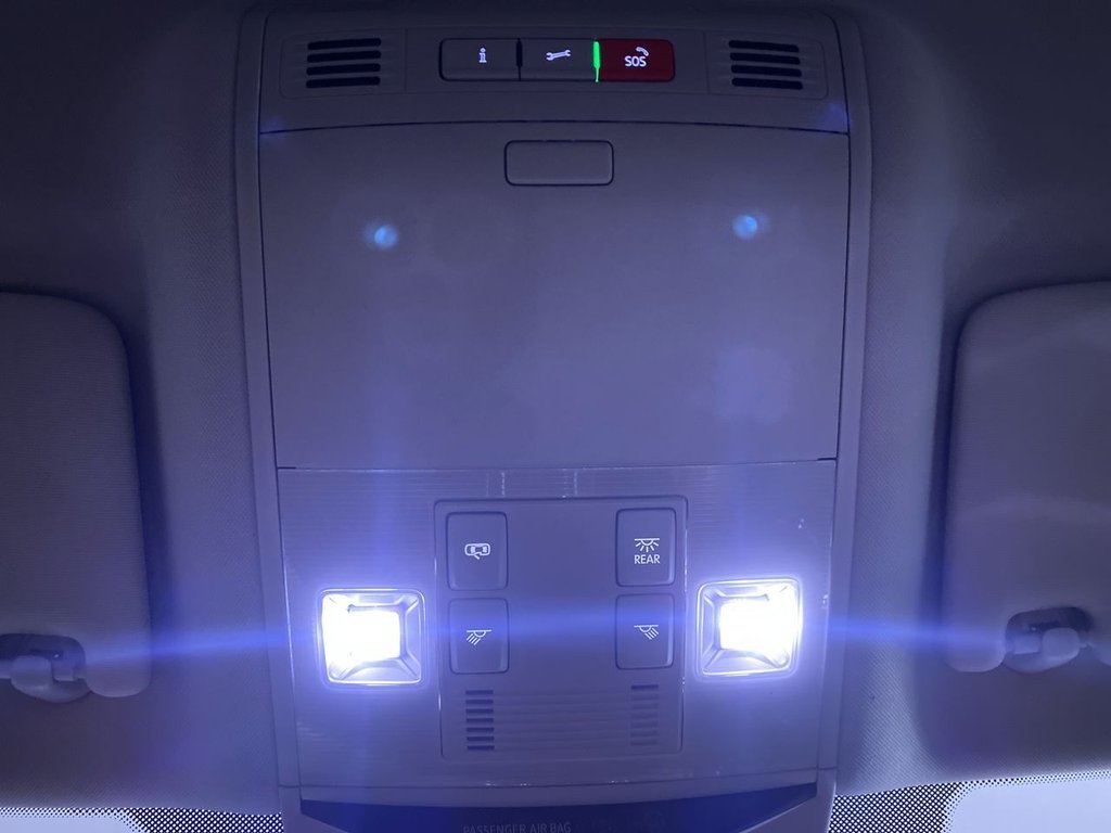 Used Volkswagen Passat 2021 for sale - 77110589: Photo 18