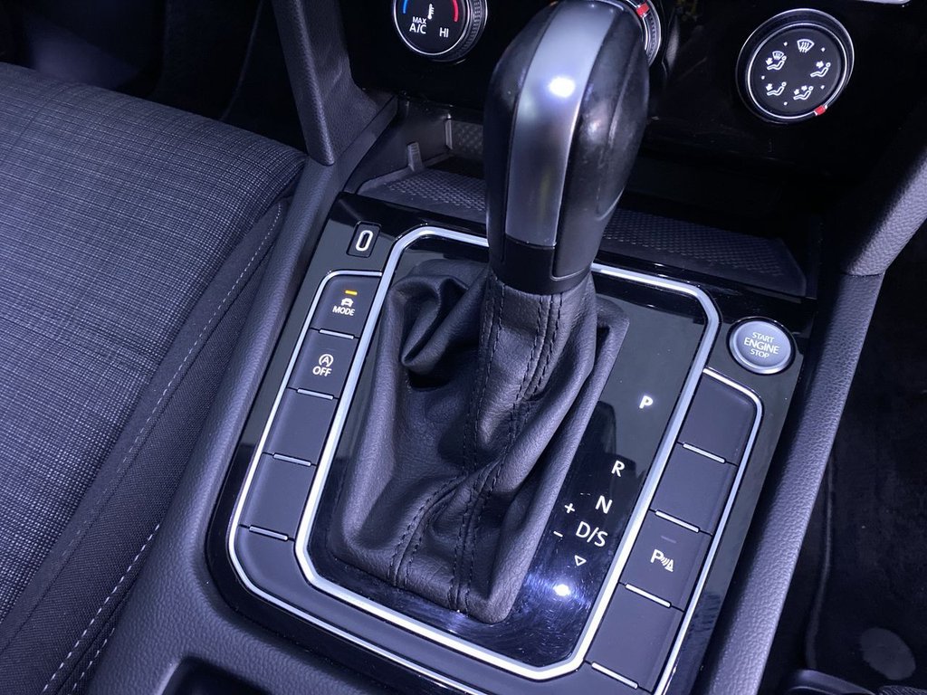 Used Volkswagen Passat 2021 for sale - 77110589: Photo 21