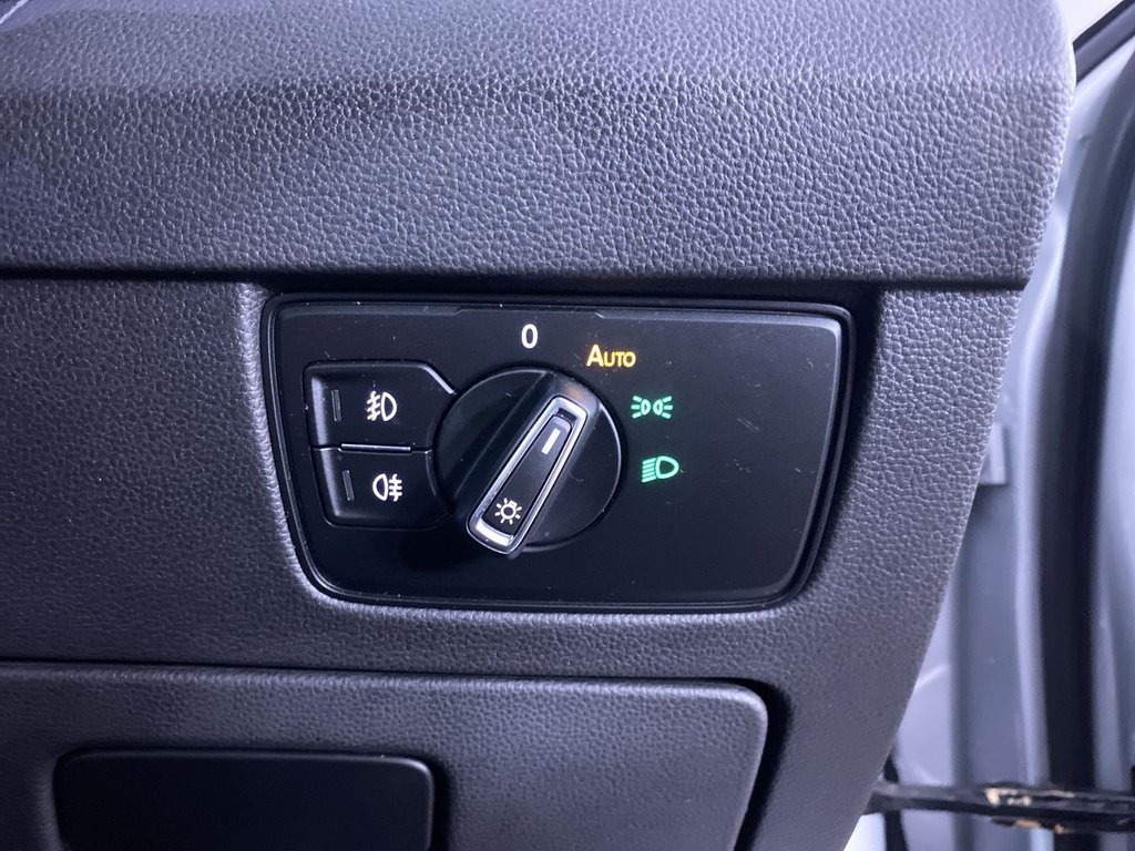 Used Volkswagen Passat 2021 for sale - 77110589: Photo 23