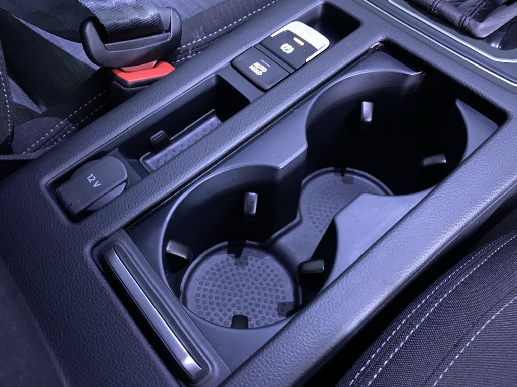 Used Volkswagen Passat 2021 for sale - 77110589: Photo 24