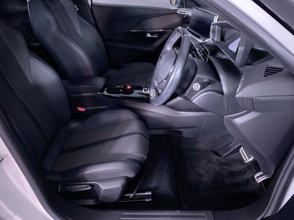 Used Peugeot E-2008 2020 for sale - 76710887: Photo 15