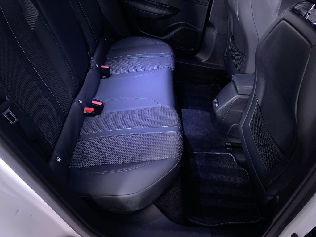 Used Peugeot E-2008 2020 for sale - 76710887: Photo 19