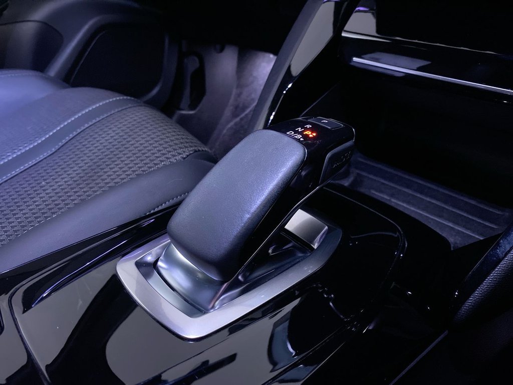 Used Peugeot E-2008 2020 for sale - 76710887: Photo 21