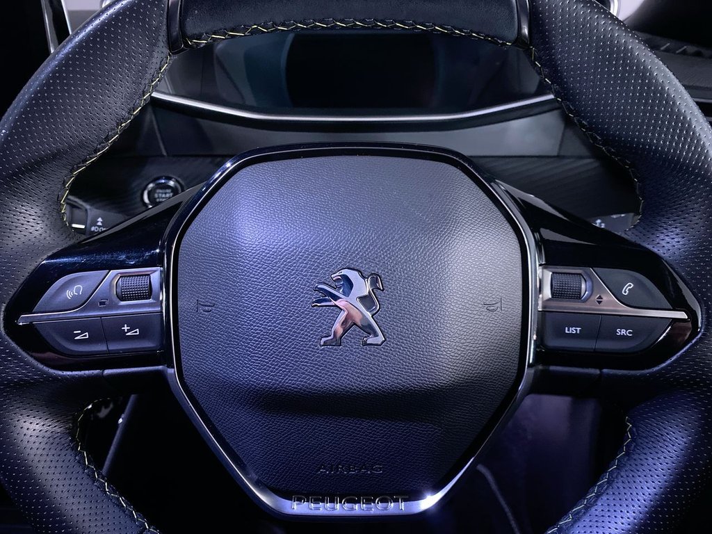 Used Peugeot E-2008 2020 for sale - 76710887: Photo 22