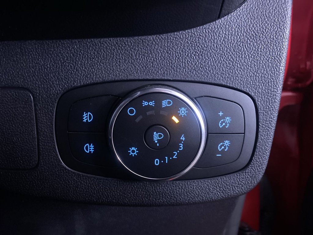 Used Ford Puma 2023 for sale - 77110697: Photo 23