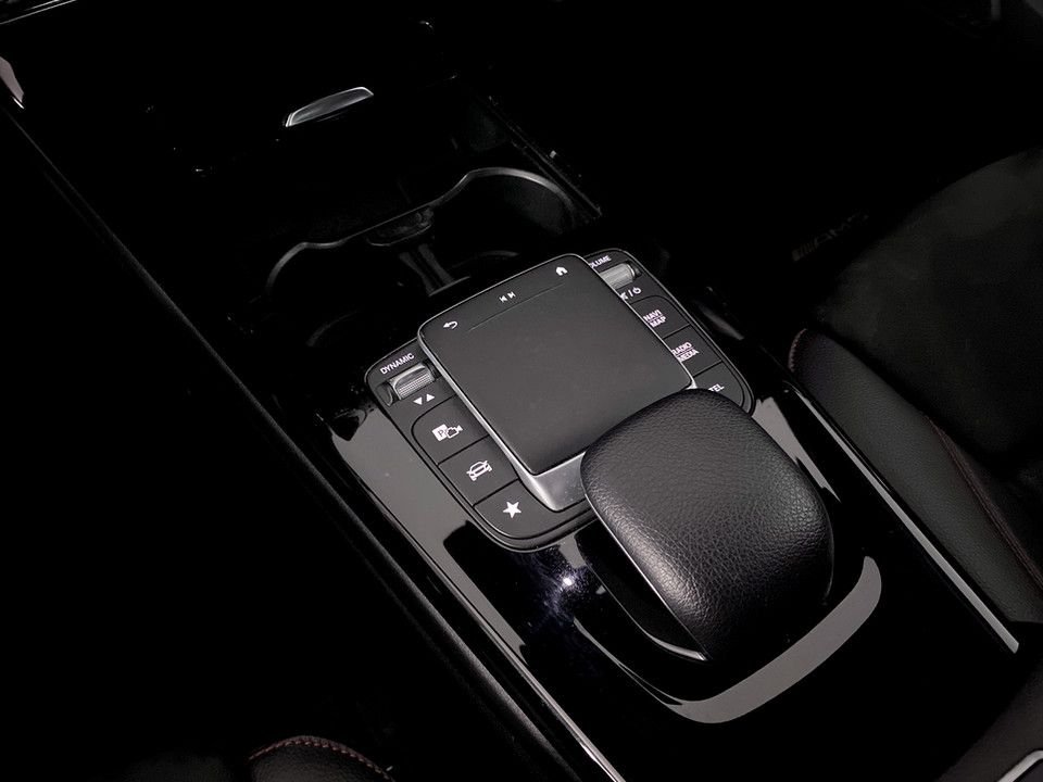 Used Mercedes-Benz A-Class 2020 for sale - 78082282: Photo 17