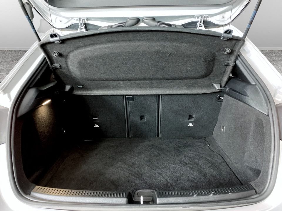 Used Mercedes-Benz A-Class 2020 for sale - 78082282: Photo 21