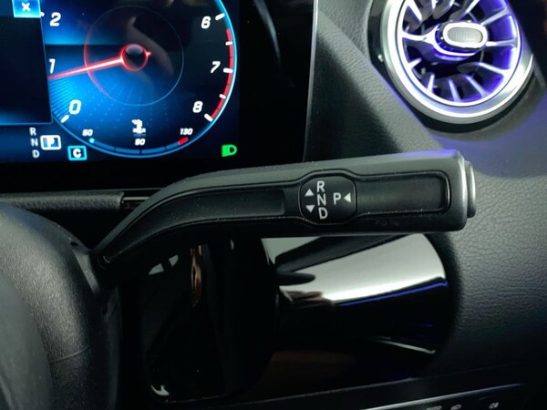 Used Mercedes-Benz GLA 2022 for sale - 75411125: Photo 23