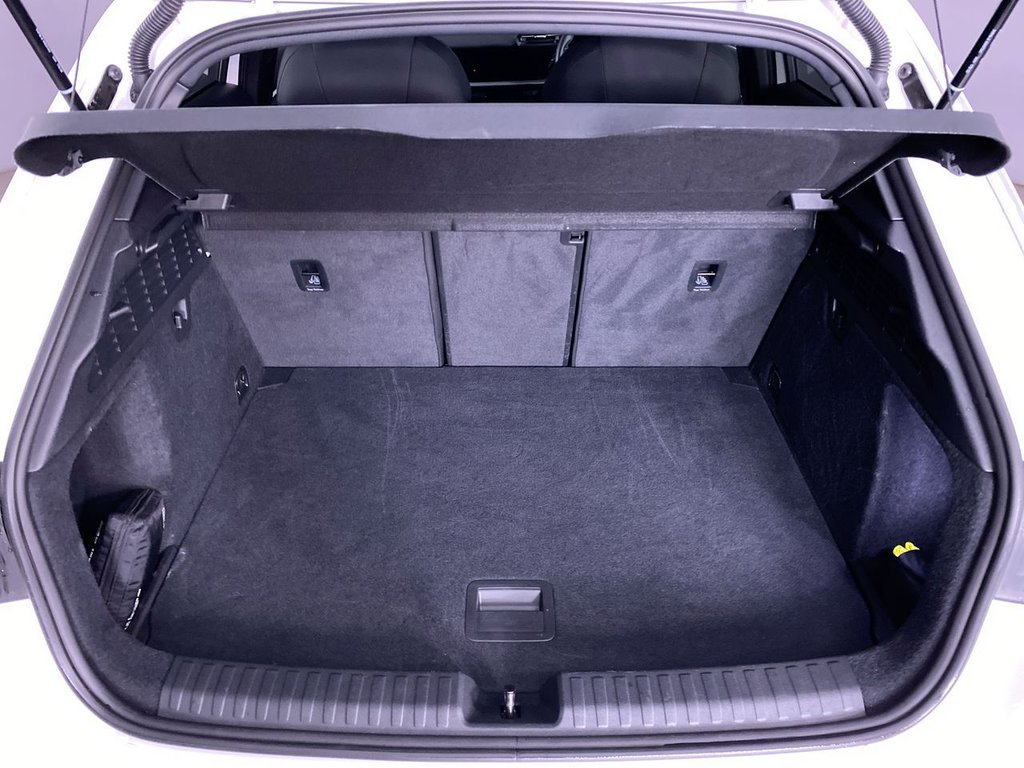 Used Audi A3 2022 for sale - 76162972: Photo 13