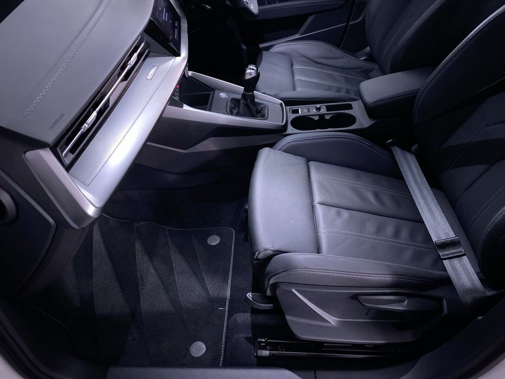 Used Audi A3 2022 for sale - 76162972: Photo 17