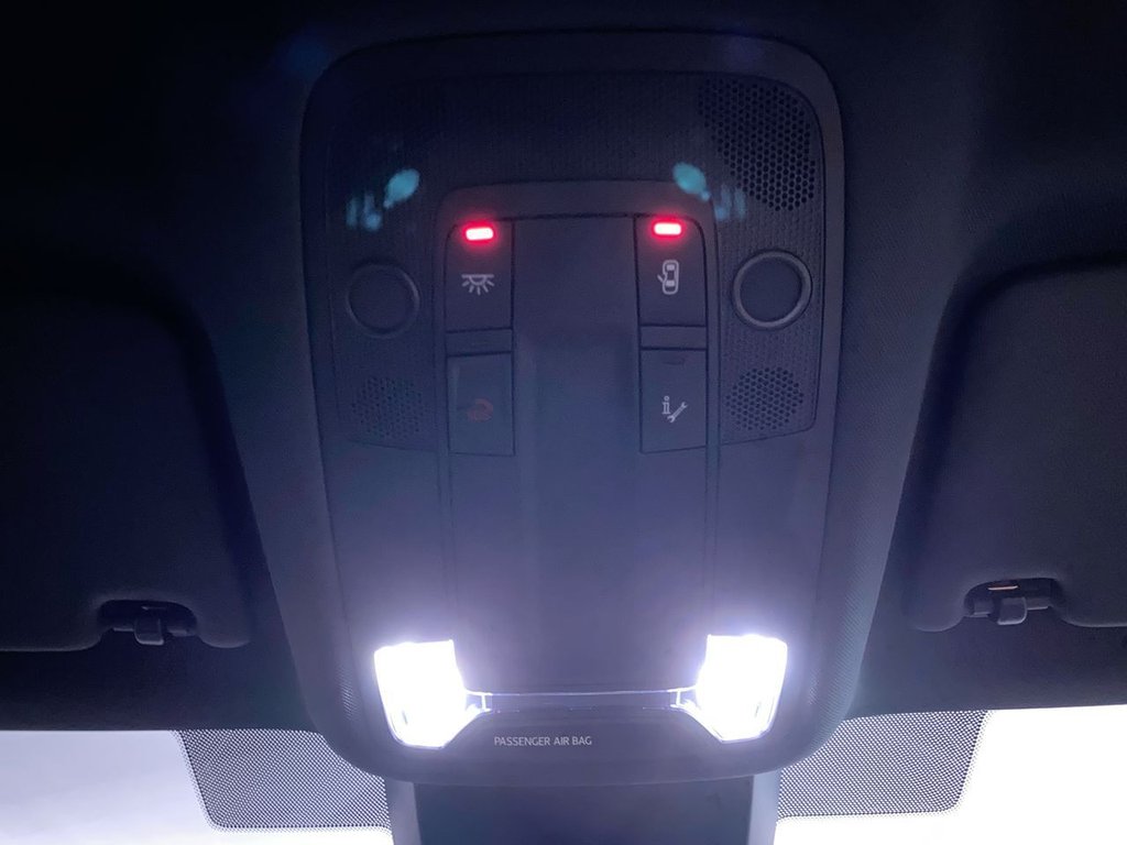 Used Audi A3 2022 for sale - 76162972: Photo 18